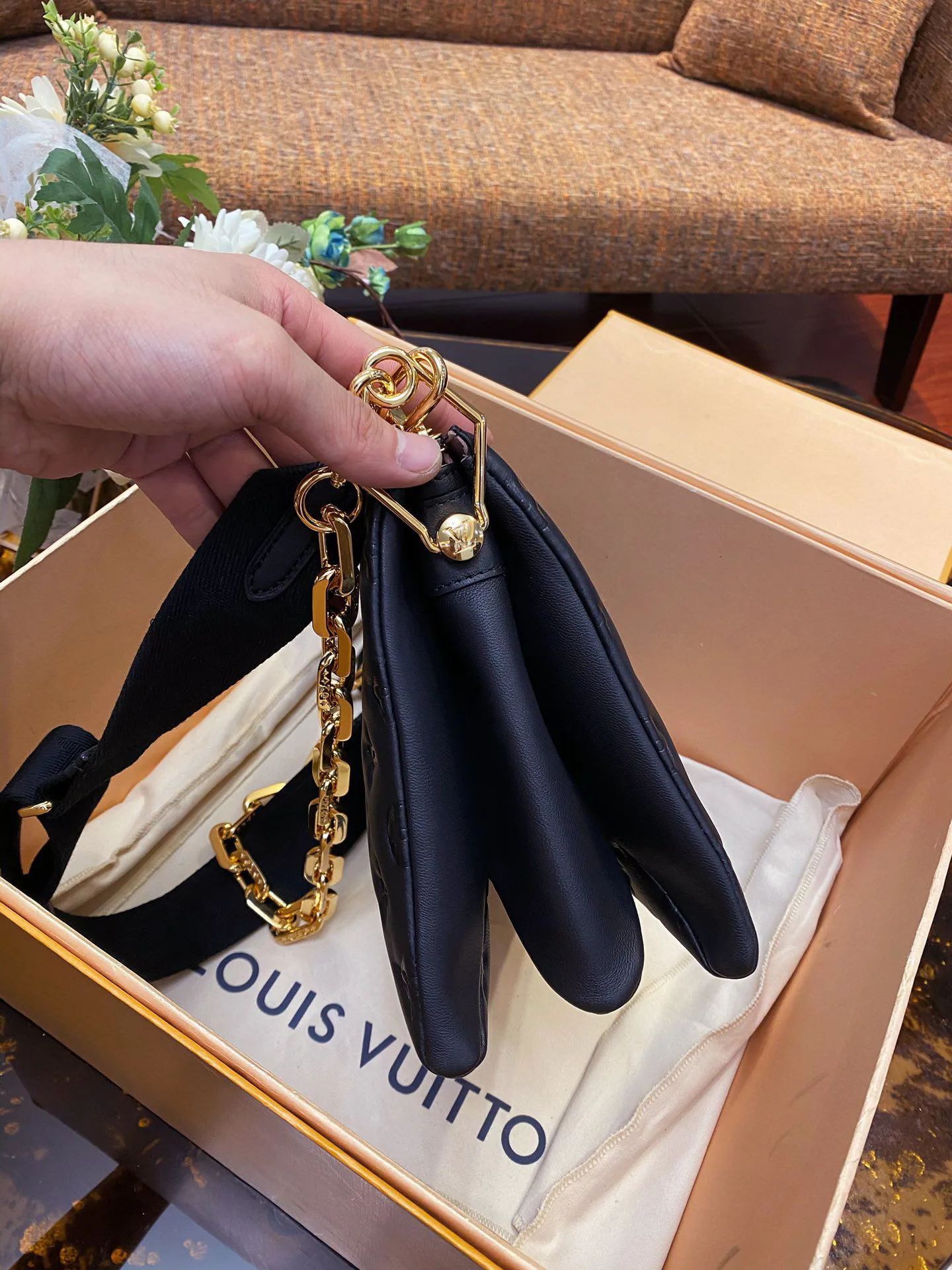 COUSSIN — image 5
